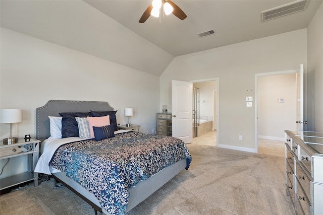 10015 Starhill Ct, Missouri City, TX 77459 - photo 27