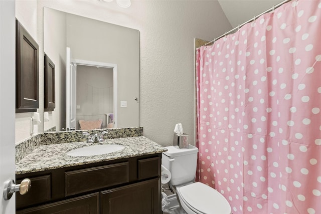 10015 Starhill Ct, Missouri City, TX 77459 - photo 33