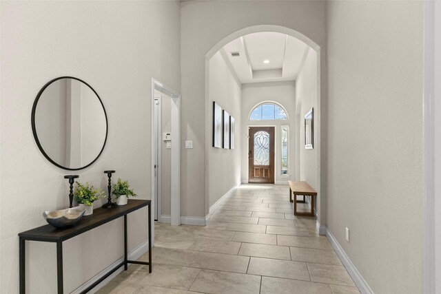 10015 Starhill Ct, Missouri City, TX 77459 - photo 2