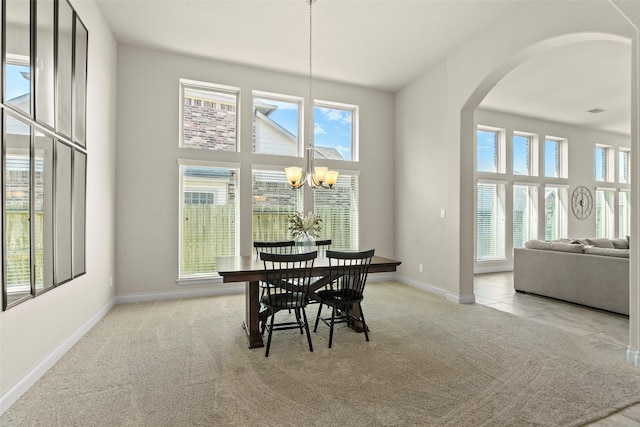 10015 Starhill Ct, Missouri City, TX 77459 - photo 13