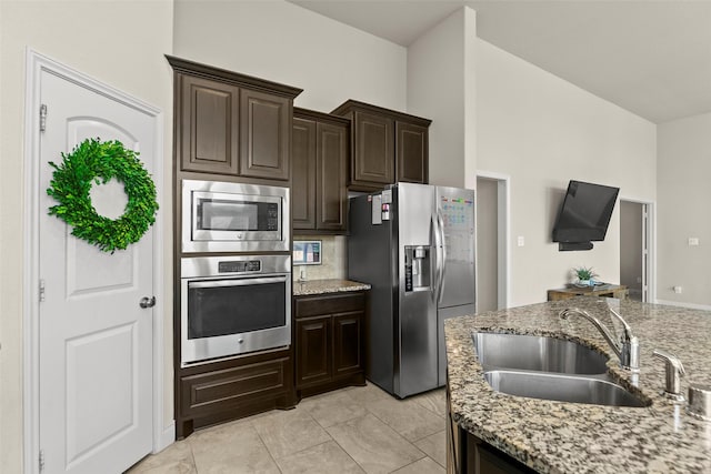 10015 Starhill Ct, Missouri City, TX 77459 - photo 19