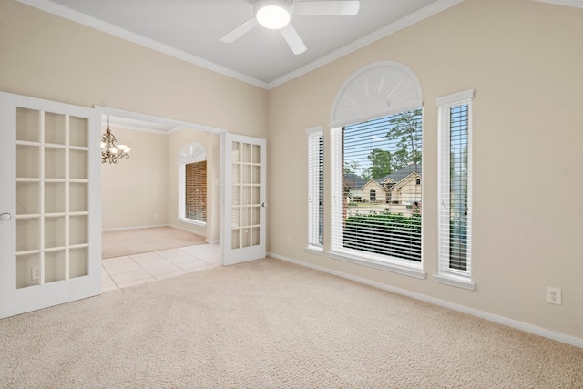 3407 Fitzgerald Dr, Montgomery, TX 77356 - photo 8