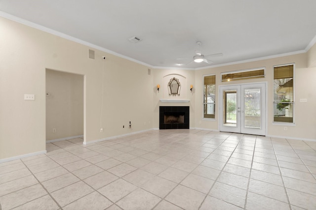 3407 Fitzgerald Dr, Montgomery, TX 77356 - photo 14