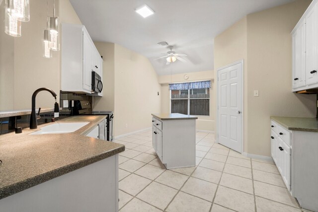 3407 Fitzgerald Dr, Montgomery, TX 77356 - photo 17