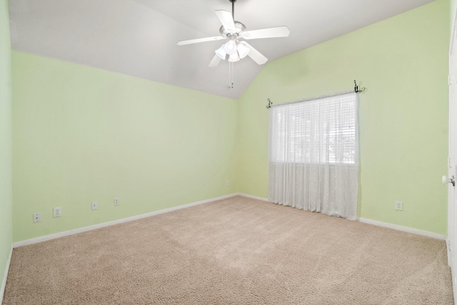 3407 Fitzgerald Dr, Montgomery, TX 77356 - photo 34