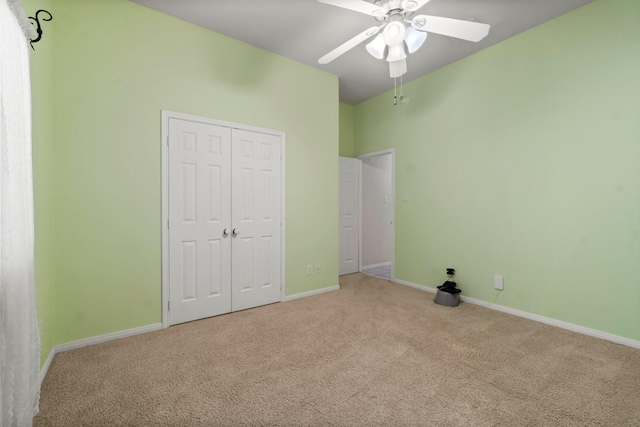 3407 Fitzgerald Dr, Montgomery, TX 77356 - photo 35