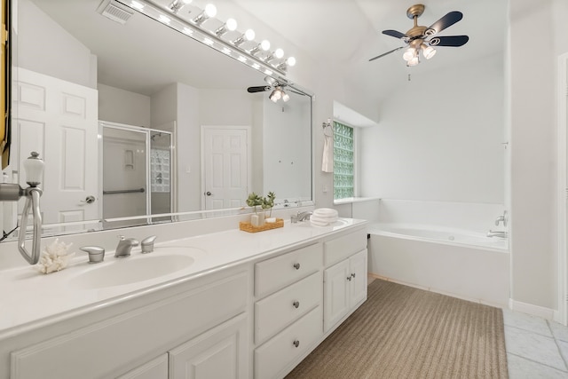 3407 Fitzgerald Dr, Montgomery, TX 77356 - photo 25