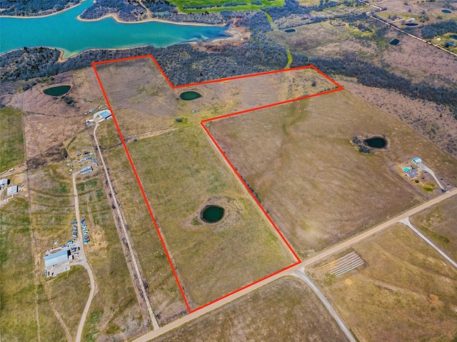 1258 Steinke Rd, Mart TX, 76664 land for sale