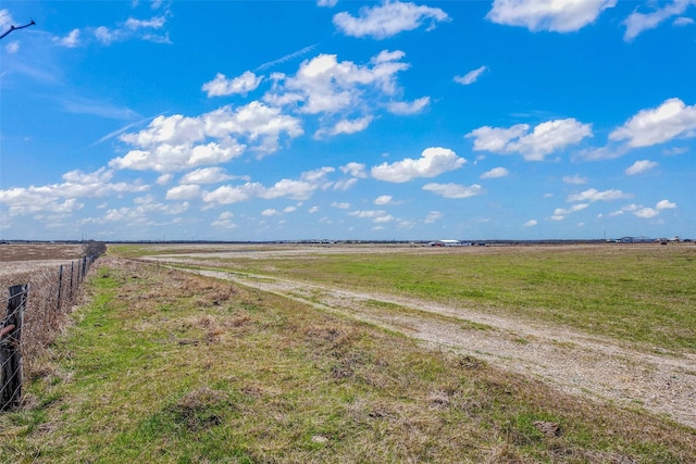 Listing photo 2 for 1258 Steinke Rd, Mart TX 76664