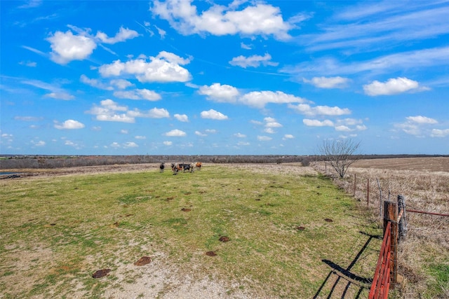 Listing photo 3 for 1258 Steinke Rd, Mart TX 76664