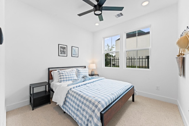 8305 Springwood Creek Ln, Houston, TX 77055 - photo 10