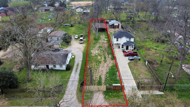 TBD Dewalt St, Houston TX, 77088 land for sale