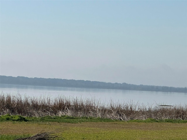 118 Laughlin Rd, Eagle Lake, TX 77434 - photo 4