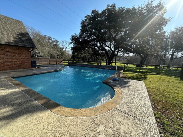 118 Laughlin Rd, Eagle Lake, TX 77434 - photo 15