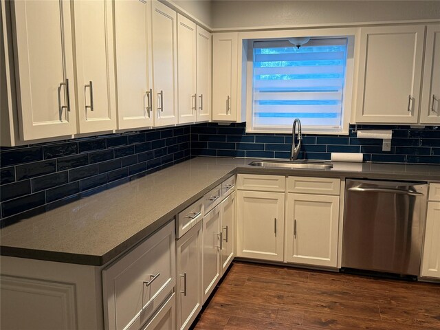 118 Laughlin Rd, Eagle Lake, TX 77434 - photo 5