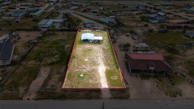 2908 Valeriana St, Donna TX, 78537 land for sale