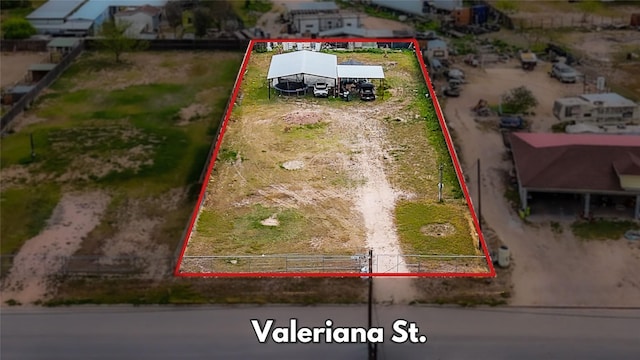 Listing photo 3 for 2908 Valeriana St, Donna TX 78537