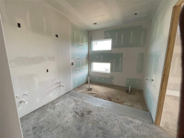 299 Peninsula Point Dr, Montgomery, TX 77356 - view of bathroom