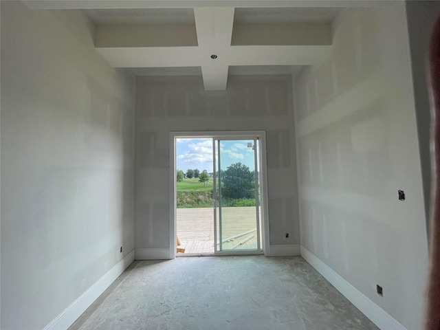 299 Peninsula Point Dr, Montgomery, TX 77356 - photo 26