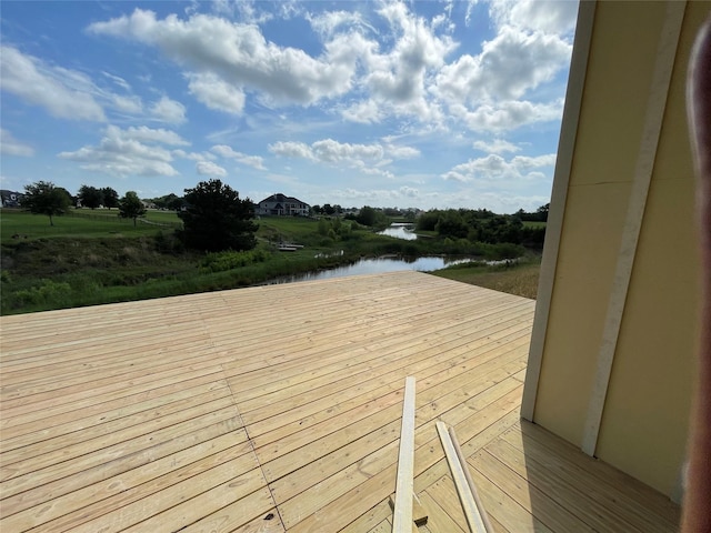 299 Peninsula Point Dr, Montgomery, TX 77356 - photo 35