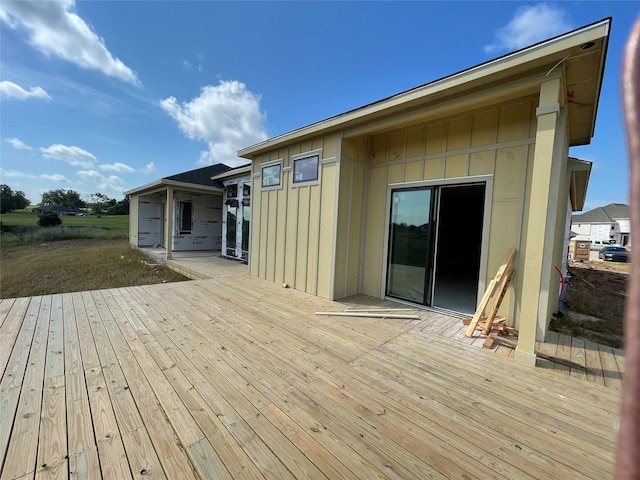 299 Peninsula Point Dr, Montgomery, TX 77356 - photo 38