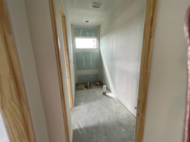 299 Peninsula Point Dr, Montgomery, TX 77356 - view of corridor