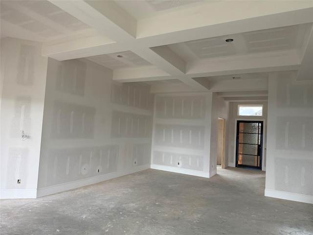 299 Peninsula Point Dr, Montgomery, TX 77356 - photo 11