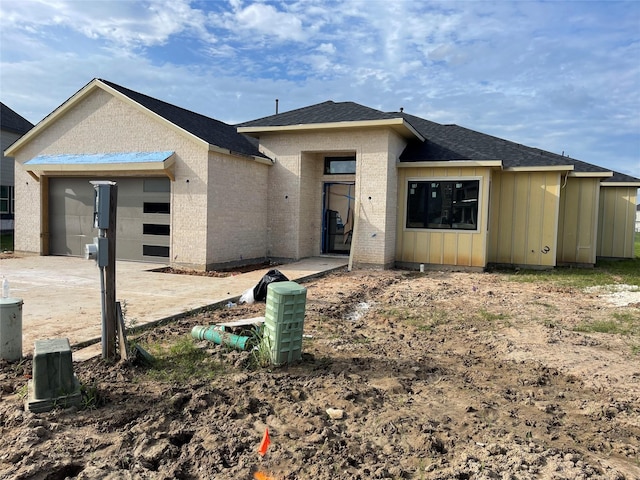 299 Peninsula Point Dr, Montgomery, TX 77356 - photo 3