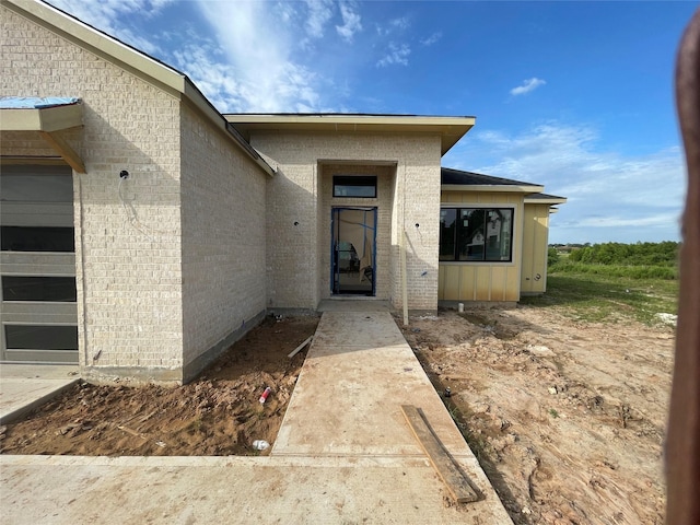 299 Peninsula Point Dr, Montgomery, TX 77356 - photo 4