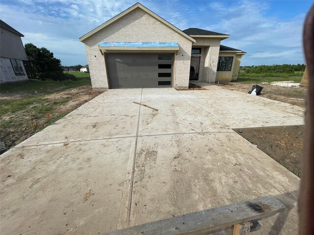 299 Peninsula Point Dr, Montgomery, TX 77356 - photo 5