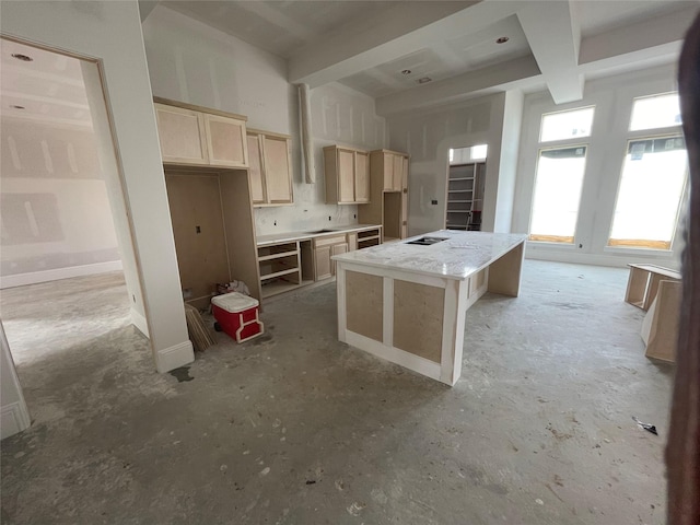 299 Peninsula Point Dr, Montgomery, TX 77356 - photo 17