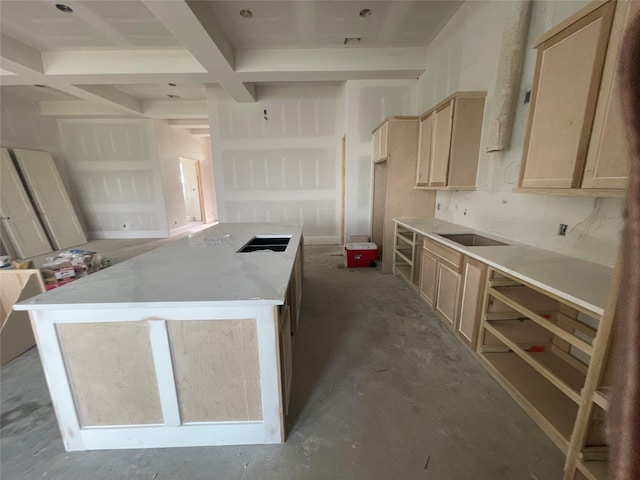 299 Peninsula Point Dr, Montgomery, TX 77356 - photo 19