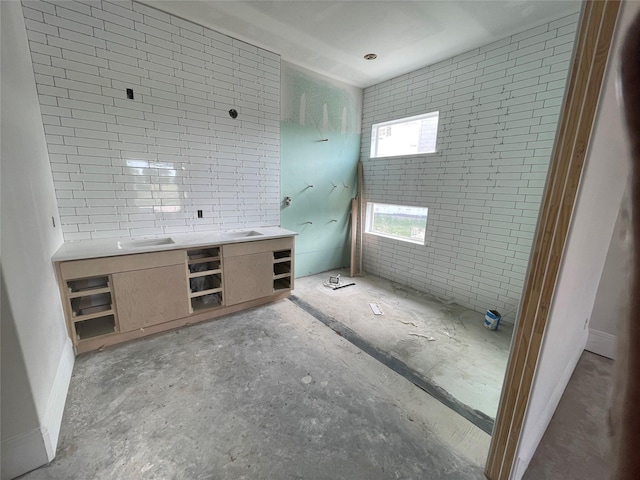 299 Peninsula Point Dr, Montgomery, TX 77356 - photo 28