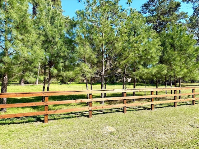 TBD S Roselake Dr, Tomball, TX 77377 - photo 7