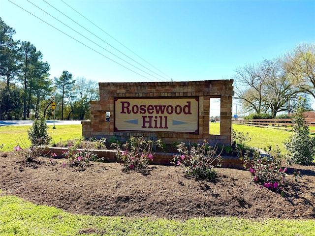 TBD S Roselake Dr, Tomball, TX 77377 - photo 9