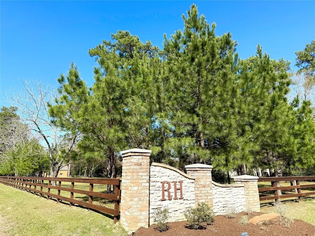 TBD S Roselake Dr, Tomball, TX 77377 - photo 6