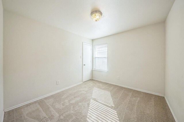5751 Wandering Creek Dr, Richmond, TX 77469 - photo 12
