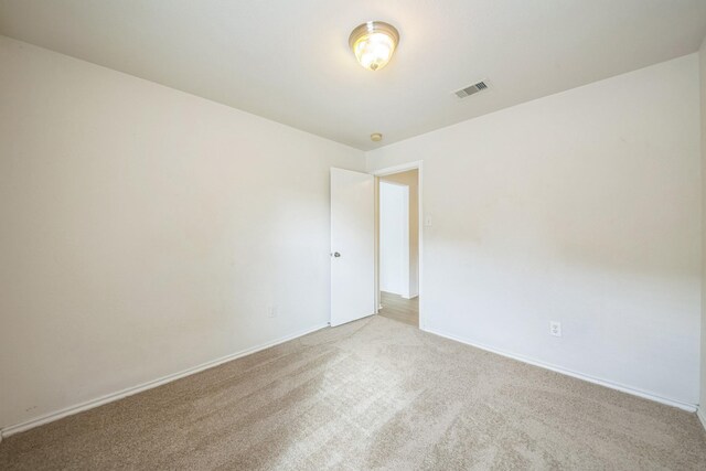 5751 Wandering Creek Dr, Richmond, TX 77469 - photo 13