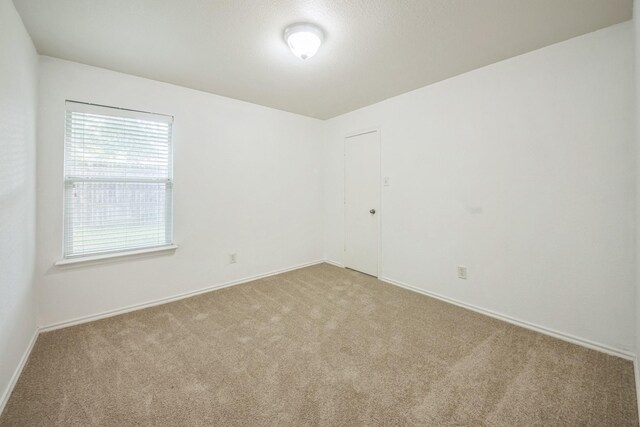 5751 Wandering Creek Dr, Richmond, TX 77469 - photo 14