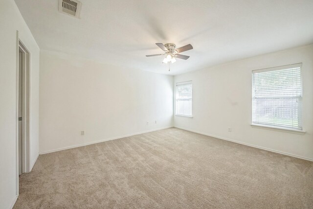 5751 Wandering Creek Dr, Richmond, TX 77469 - photo 16