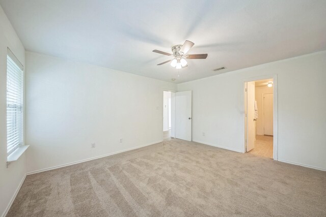 5751 Wandering Creek Dr, Richmond, TX 77469 - photo 17