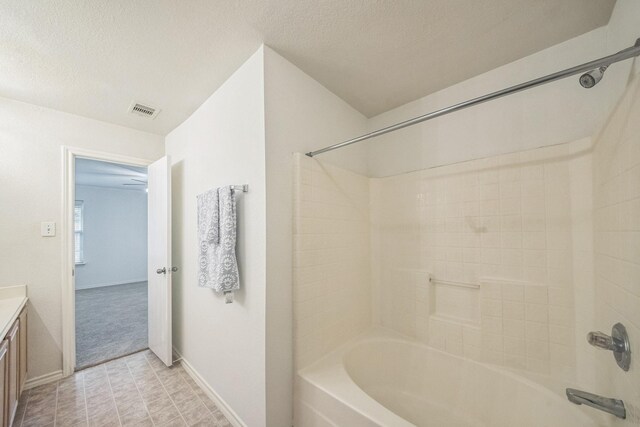 5751 Wandering Creek Dr, Richmond, TX 77469 - photo 19