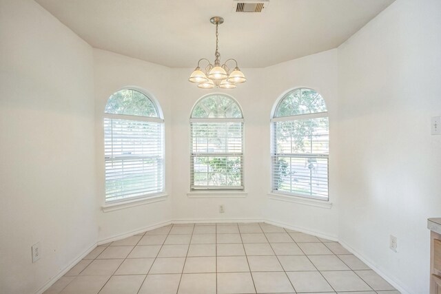 5751 Wandering Creek Dr, Richmond, TX 77469 - photo 5