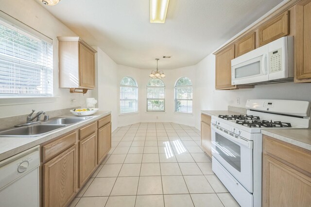 5751 Wandering Creek Dr, Richmond, TX 77469 - photo 6
