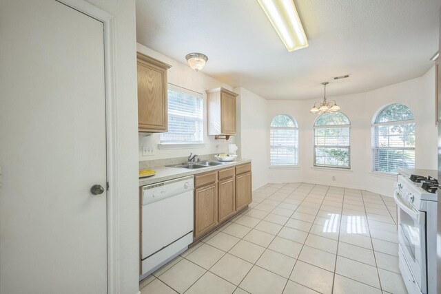 5751 Wandering Creek Dr, Richmond, TX 77469 - photo 7