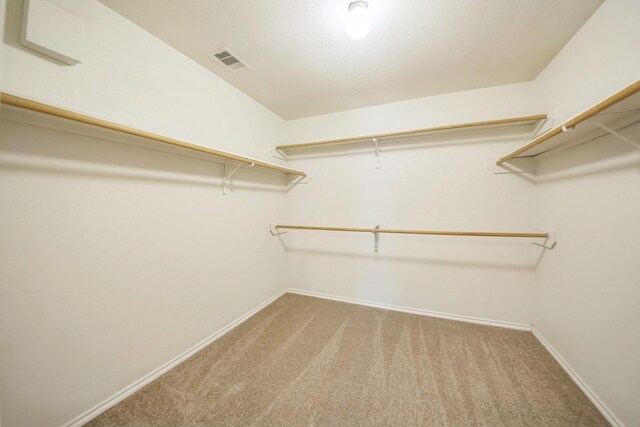 5751 Wandering Creek Dr, Richmond, TX 77469 - photo 20