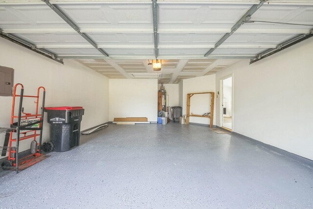 5751 Wandering Creek Dr, Richmond, TX 77469 - photo 22