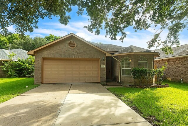 5751 Wandering Creek Dr, Richmond, TX 77469 - photo 24