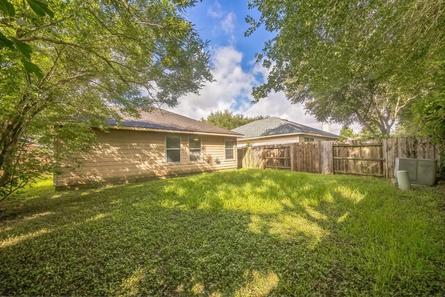 5751 Wandering Creek Dr, Richmond, TX 77469 - photo 23