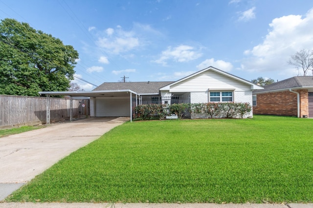 3814 Costa Rica Rd, Houston TX, 77092, 3 bedrooms, 2 baths house for sale